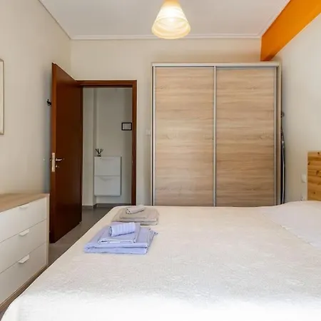 Your Cozy San Antonio * Yenişehir