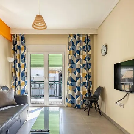 Apartment Your Cozy San Antonio *