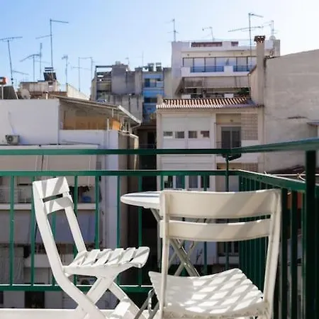 Apartment Your Cozy San Antonio *