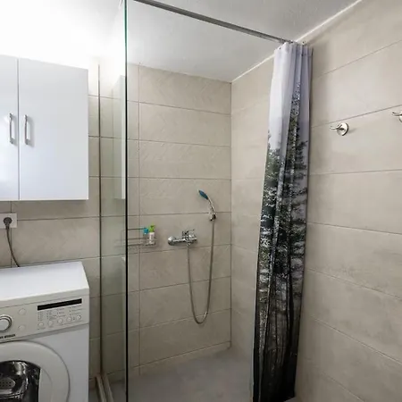 Your Cozy San Antonio Daire *