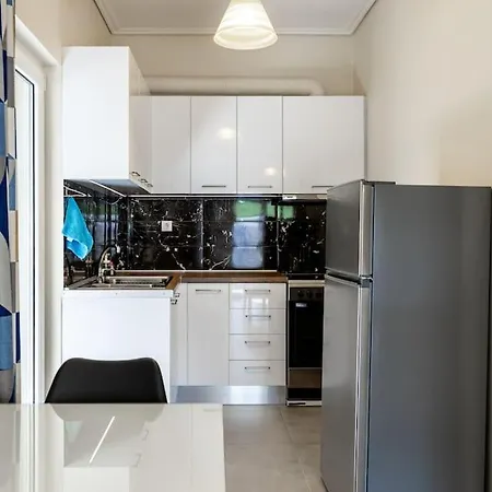 Your Cozy San Antonio Apartment